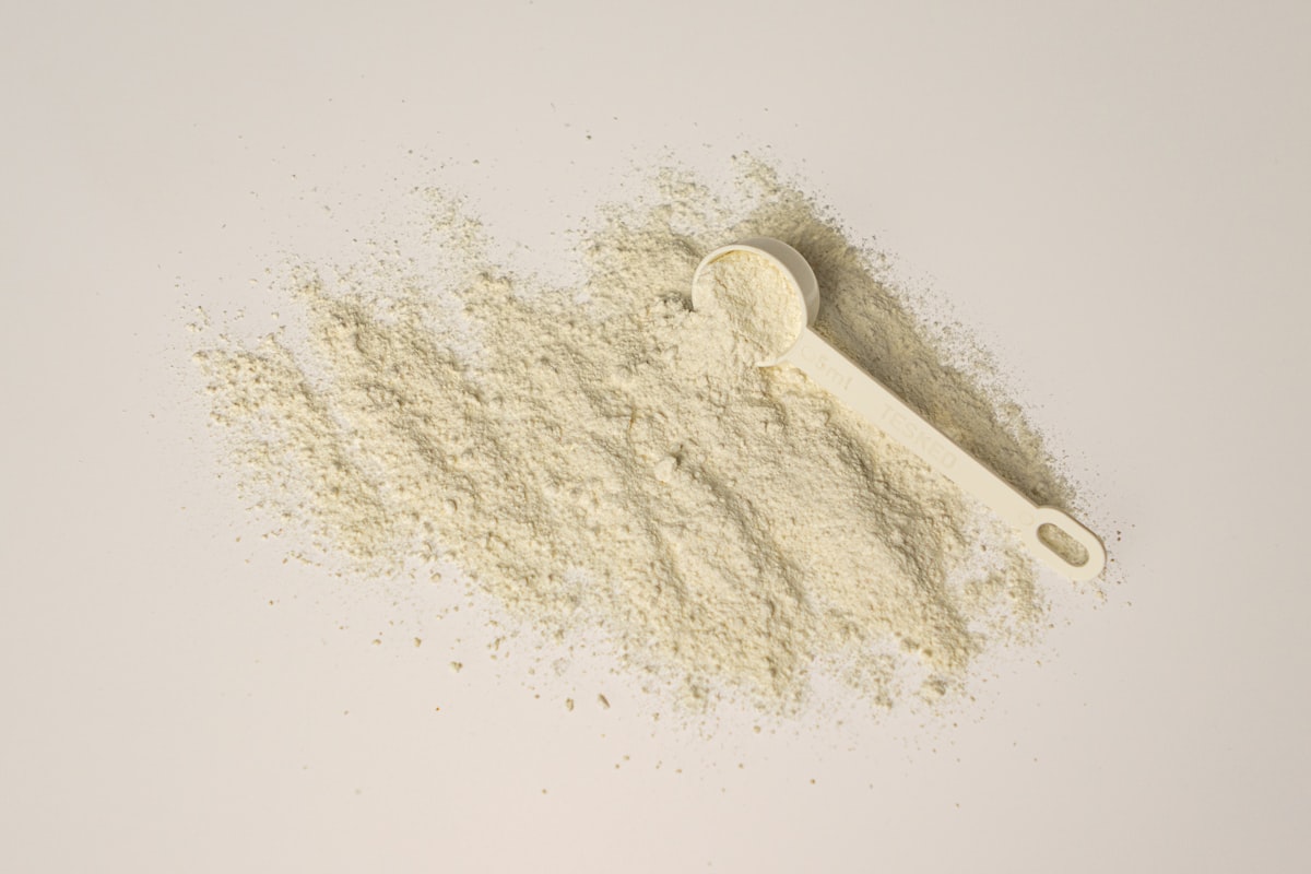 Alimentazione sportiva consapevole